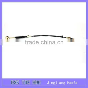 GCT01 Toyota Gear Shift Cable thumbnail-1