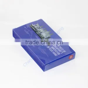 Hot Sale Plastic Blister Box for USB Packaging thumbnail-4