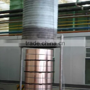 High Efficiency High Temperature Bell Type Annealing Furnace thumbnail-1