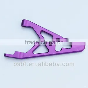 China Kunshan Suzhou Precision Auto and Motorcycle Metal Spare Parts thumbnail-3