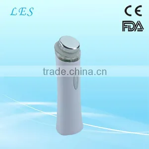 Portable Mini Ultrasonic Beauty Instrument for Face & Body thumbnail-5