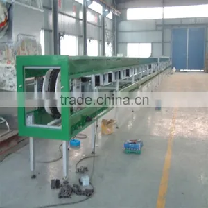 Kiwi Sorter Machine thumbnail-3