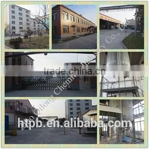 Manufacturer Polybutadiene EHTPB for Epoxy Resin Toughening thumbnail-3