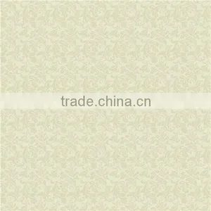 Modern Style Wallpaper Off-white Design thumbnail-1