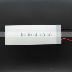 Customized Lcd Backlight UNLB30026 Quality Choice thumbnail-1