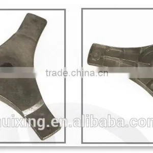 5.0kg~8.0kg Type Support of Triangle Set for Washing Machine Part thumbnail-1
