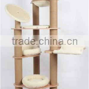 Duluxe Cat Products thumbnail-1