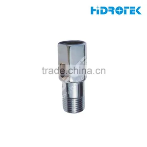 High Pressure Switch thumbnail-6