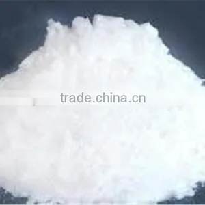 High Technology Modified Starch Equipment thumbnail-3