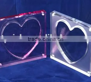 Elegant Design for Decorative and Piture Frame ps Moulding With 2015 Hot Sale thumbnail-2