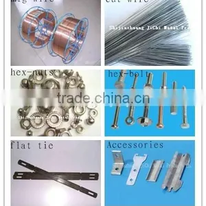 Flat Tie thumbnail-6