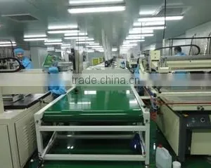 Shenzhen Amazon Optoelectronics Technology Co., Ltd. company overview - view 2 thumbnail