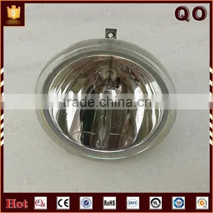 Original Projector Bare Lamp UHP120/100w 1.3 P23 for BARCO CDR+80 DL(100W) /MDG50 DL(100W thumbnail-1