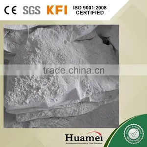 Agriculture Gypsum Powder Manufacturer From Iran thumbnail-1