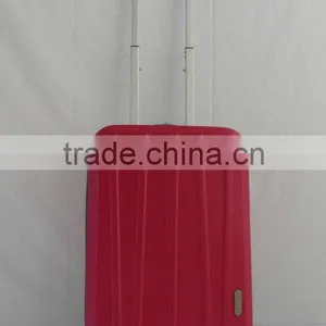 ABS Luggage for 2014 Newest Style Bag thumbnail-1