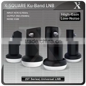 Lnb Switch,china Lnb Switch and Also China Switch Lnb thumbnail-5