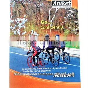 Customized Exercise Notebook thumbnail-6