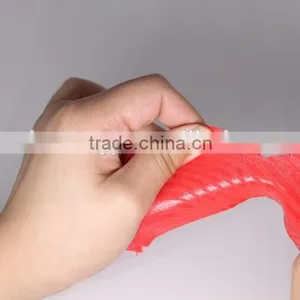 China 2016 ca Fda Approved Hot Selling Kinesiology Tape thumbnail-5