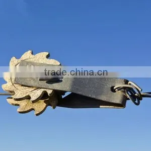 Fence Wire Tensiner Quick End Strainer thumbnail-3