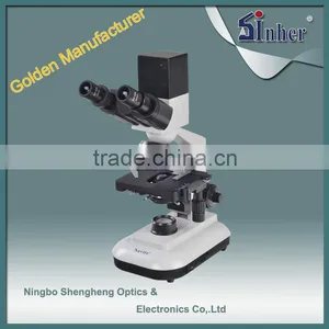 SHD-32C,Camera Microscope,usb Digital Microscope 1000x/1600x,microscope Digital Camera thumbnail-2