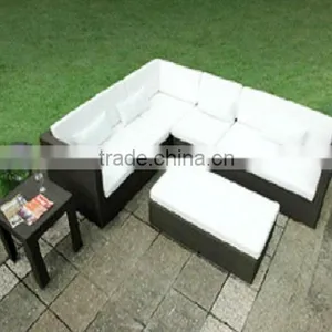 Side Table thumbnail-1