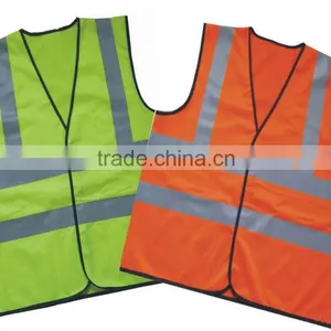 Safety Products thumbnail-2