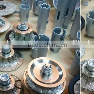 Tungsten Carbide From Chinese Factory With Competitive Price thumbnail-6