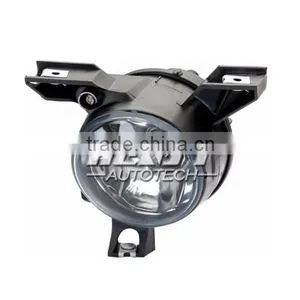 Fog Light 1C0 941 700 B for VW NEW BEETLE 2001-2005 thumbnail-1