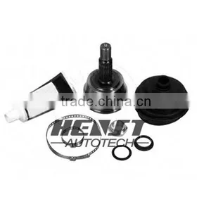Auto C.V.Joint 171 407 311 for VW thumbnail-1