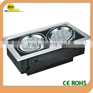 Hot Selling Led Lamp With Best Price thumbnail-1