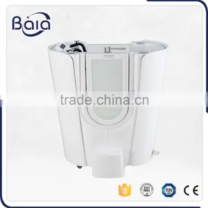 Low Price Aqua Bike,spa Bicycle Waterbike thumbnail-2