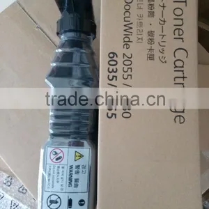 Original DocuWide Toner Cartridge for DW-X3030/3035/6055/6035/6030/6050 Wide Format Machine thumbnail-2