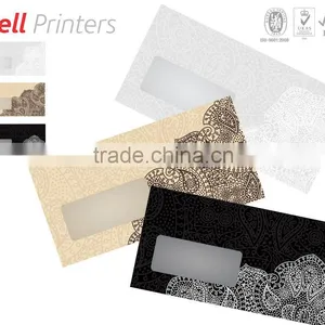 Envelope Printing India With Customised Design and Sizes thumbnail-1