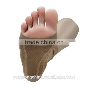 Custom Kinds Of Medical Sport /Sport Running Compression Sock 15mmHg thumbnail-6