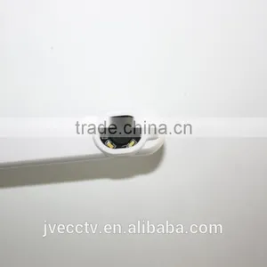 5 Mega-pixel Family Oral Examination Multi-functional Best Selling Lcd Monitor HD Intraoral Camera thumbnail-1