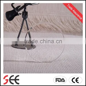 Original Authentic 1.591 PC Progressive Photochromic Reading Lenses and Lenses Polycarbonate thumbnail-1