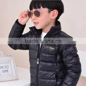Factory Direct Sales 310T Waterproof Polyester Taffeta for Garment Lining, Suit, Jacket and Proof Coat thumbnail-1