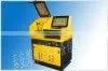 CRS3000 Common Rail Pump Test Bench thumbnail-1