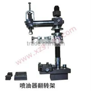 Injector Roll-over Stand thumbnail-1