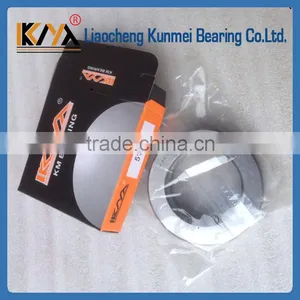 Thrust Bearing KM 51210 Thrust Ball Bearing thumbnail-3