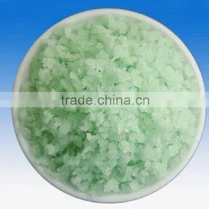 Best Sales Ferrous Sulfate Water Treatment Industrial Grade 98%min thumbnail-6