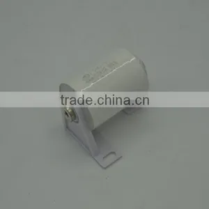 0.8uf Capacitor, IGBT/GTO Snubber Capacitor, Polypropylene Capacitor thumbnail-2
