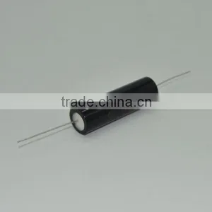 Igbt 5000v 120a, Polypropylene Capacitor, Metallized Film Capacitor thumbnail-5