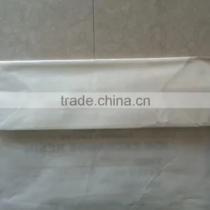 Industrial Use Valve Plastic PE Bag for Packing Resin thumbnail-4