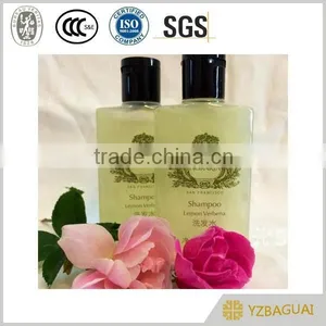 Luxury Hotel Bathroom Cosmetics thumbnail-1
