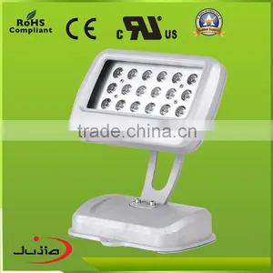High Brightness Energy Saving 10w Led Flood Light thumbnail-1