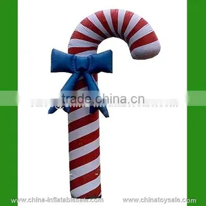 Super Quality Customized Inflatable Christmas Decoration Indoor or Outdoor thumbnail-1