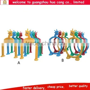 Plastic Animal Shape Toys for Kids thumbnail-1