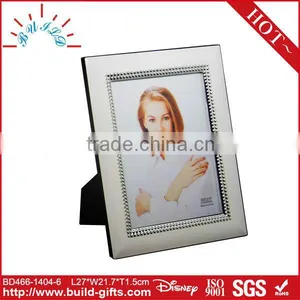 Memorial Imikimi Photo Frame thumbnail-1