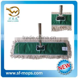 Household 360 Easy Life Magic Mop,cleaning Flat Mop,dust Cotton Mop thumbnail-3